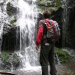 Derek Potts - @rebeldepot - Instagram