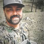 Derek Potts - @dpotts295 - Instagram