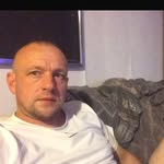 Derek Potts - @derek.potts - Instagram