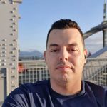Derek Potts - @derek_2potts - Instagram