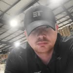 Derek Potts - @dpotts1989 - Instagram