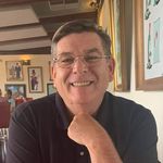 Derek Potts - @delboynoosa - Instagram