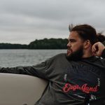 Derek Potts - @pottsyboii77 - Instagram