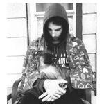 Derek Potts - @derekpotts63 - Instagram