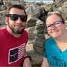Derek Potts - Facebook