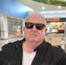 Derek Potts - Facebook