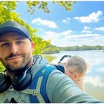 Ðërëk Pőťťš - @dmartin1620 - Instagram