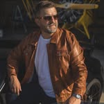 Derek Potts - @djp223 - Instagram