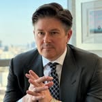 Derek Potts - @derekpottslaw - Instagram