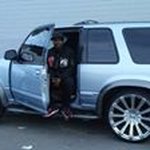 Derek Potts - @pottsderek39 - Instagram