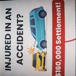 DeRek potts law 4 ViCTIMS only - @derekpottslaw4victims - Instagram