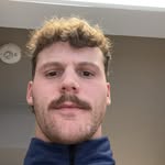 @derek_pottss - Instagram