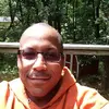 derekpotts361 - @derekpotts361 - TikTok