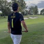 Djp - @derek.potts4 - Instagram
