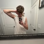derek ✞ - @derekpratt00 - Instagram