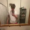 derek ✞ - @derekpratt00 - TikTok
