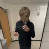 derek - @derekpratt33 - TikTok