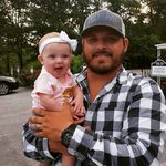 Derek Pratt - @dpratt82 - Instagram