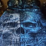 Derek Pratt - @derekpratt42 - Instagram