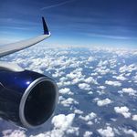 @derek_pratt - Instagram