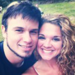 Derek Pratt - @prattii53ii - Instagram