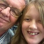 Derek Pratt - @derekbigboy - Instagram