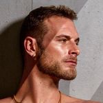 Derek Pratt - @derektpratt - Instagram