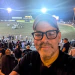 Derek Pratt - @eageleye42 - Instagram