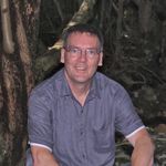 Derek Pratt - @derekpratt5 - Instagram