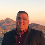Derek Pratt - @dpratt619 - Instagram