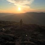 Derek Pratt - @d.pratt46 - Instagram