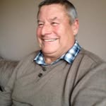 Derek Pratt - @dellivorpr - Instagram