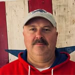 Derek Pratt - @derekpratt - Instagram