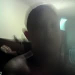 Derek Pratt - @jjeden518 - Instagram