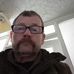 Derek Pratt - Facebook
