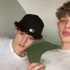Derek Pratt - @sheluv.derek___ - TikTok