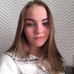 Derek Pratt - @derekpratt12 - Instagram