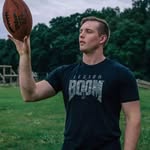 Derek Pratt - @jderekpratt - Instagram