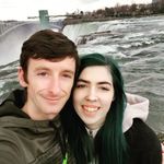Derek Pratt - @subaru_dew - Instagram