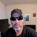 Derek Pratt - Facebook
