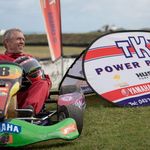 Derek Pratt - @derek.pratt.3781 - Instagram