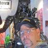 Derek Pratt - @derekpratt4 - TikTok