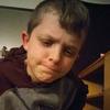 Derek Pratt - @lilbarnical_17 - TikTok