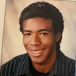 Derek Pratt - @erosrise - Instagram