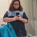 Derek Pratt - Facebook