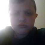 Derek Pratt - @derek.pratt.9235199 - Instagram