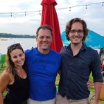 Derek Pratt - @derek.pratt - Instagram