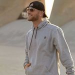 Derek Pratt Fans - @derektprattfans - Instagram