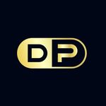 Derek Pratt Partners - @derekprattpartners - Instagram