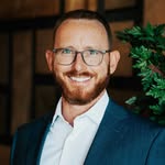 Derek Pratten - @derekpratten - Instagram